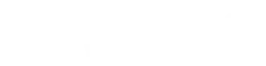 payments